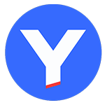 (10384期)小红书电商实战速成课,让你快速掌握红书电商核心技能(28课)-伴创社云网创