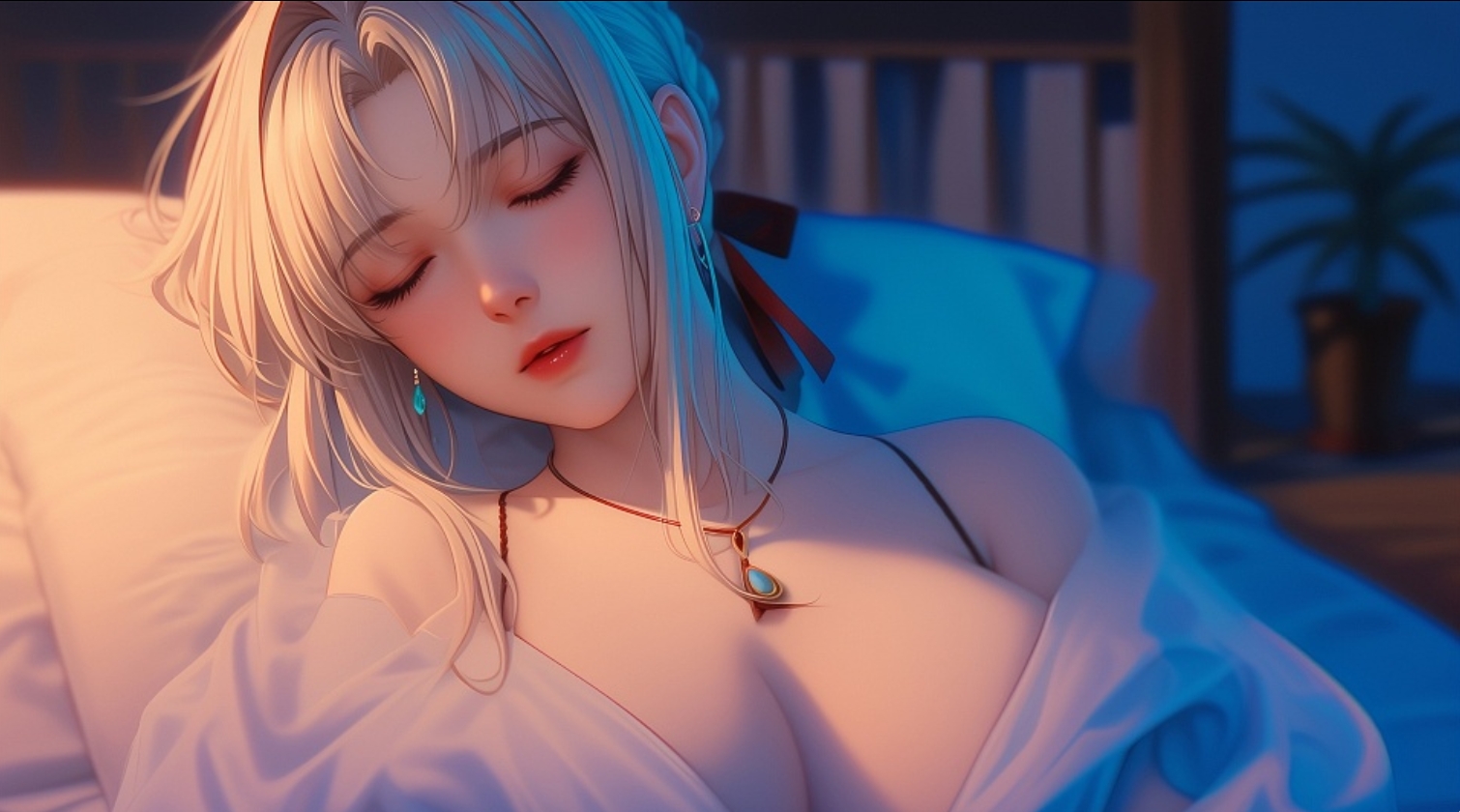 幻灯片-伴创社云网创